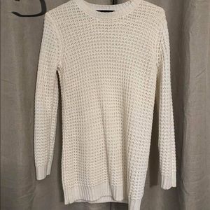 Forever 21 Sweater